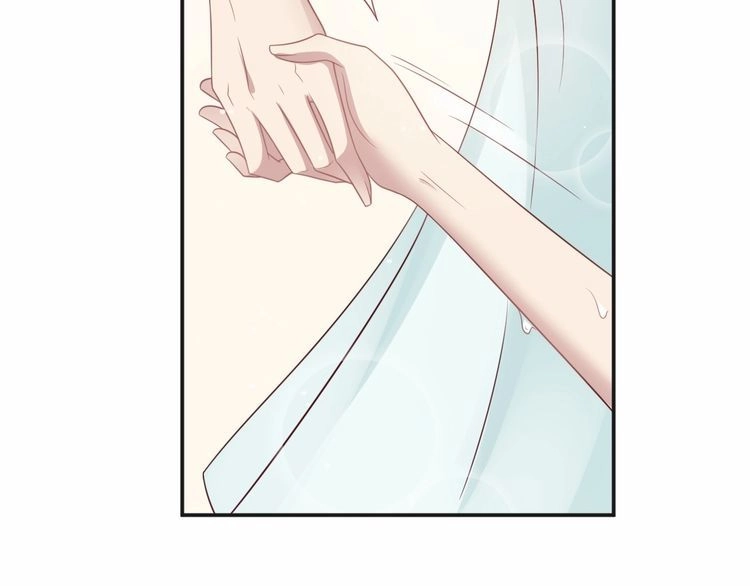 《以唇封缄》第92话 享受总裁的擦背服务 第115页