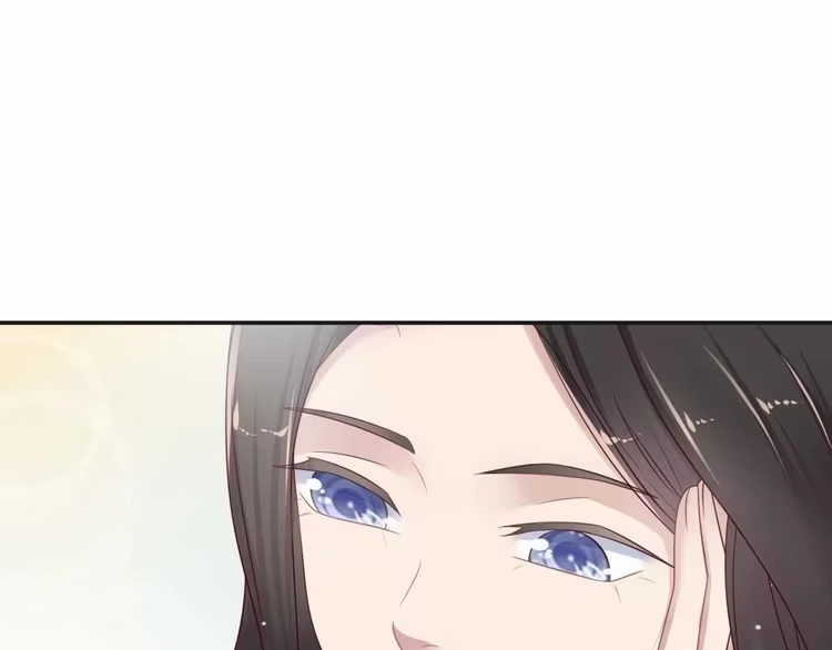《以唇封缄》第92话 享受总裁的擦背服务 第120页
