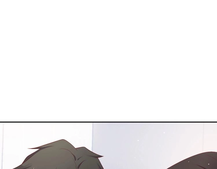《以唇封缄》第92话 享受总裁的擦背服务 第58页