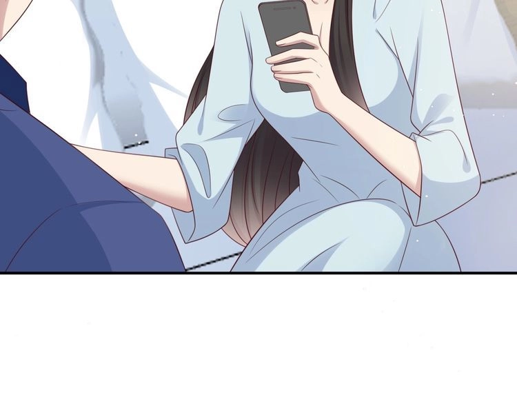 《以唇封缄》第94话 求婚成功？！ 第53页