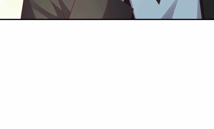 《以唇封缄》第98话 蒙上眼给你惊喜 第63页