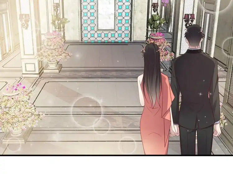 《以唇封缄》第99话 坦白：我是重生而来！ 第83页