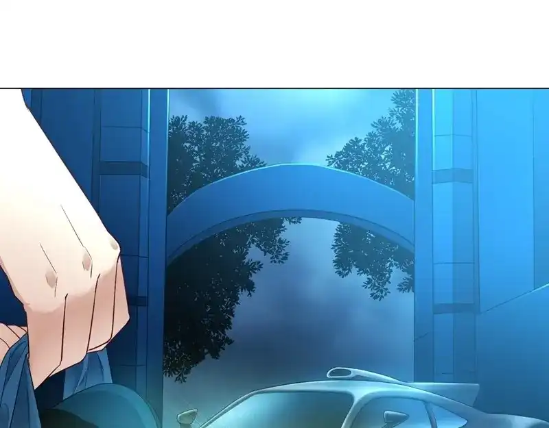 《一等家丁》第1话 第55页