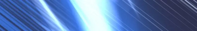 《一等家丁》第1话 第117页