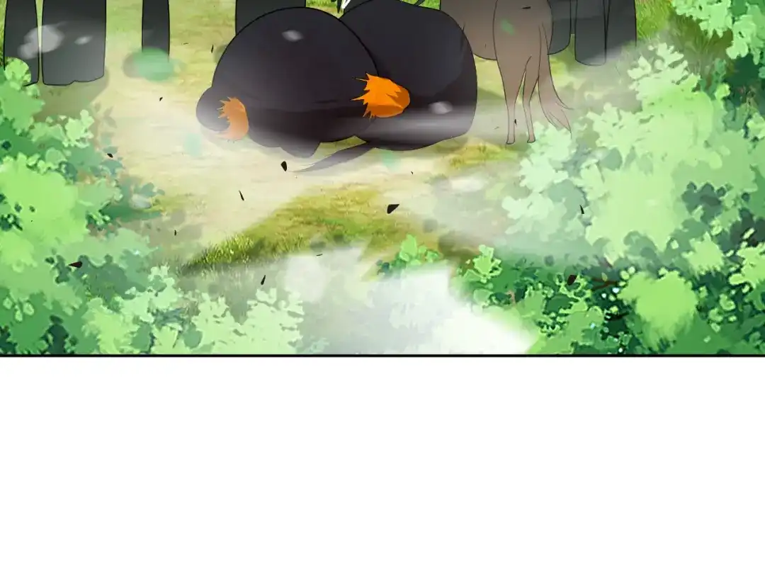 《一等家丁》第108话 第25页