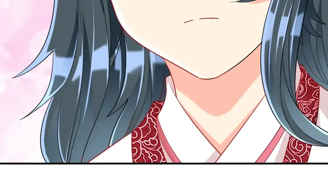 《一等家丁》第117话 第45页
