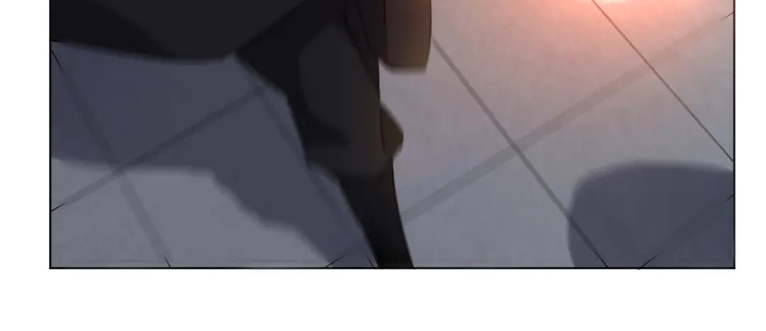 《一等家丁》第13话 第33页