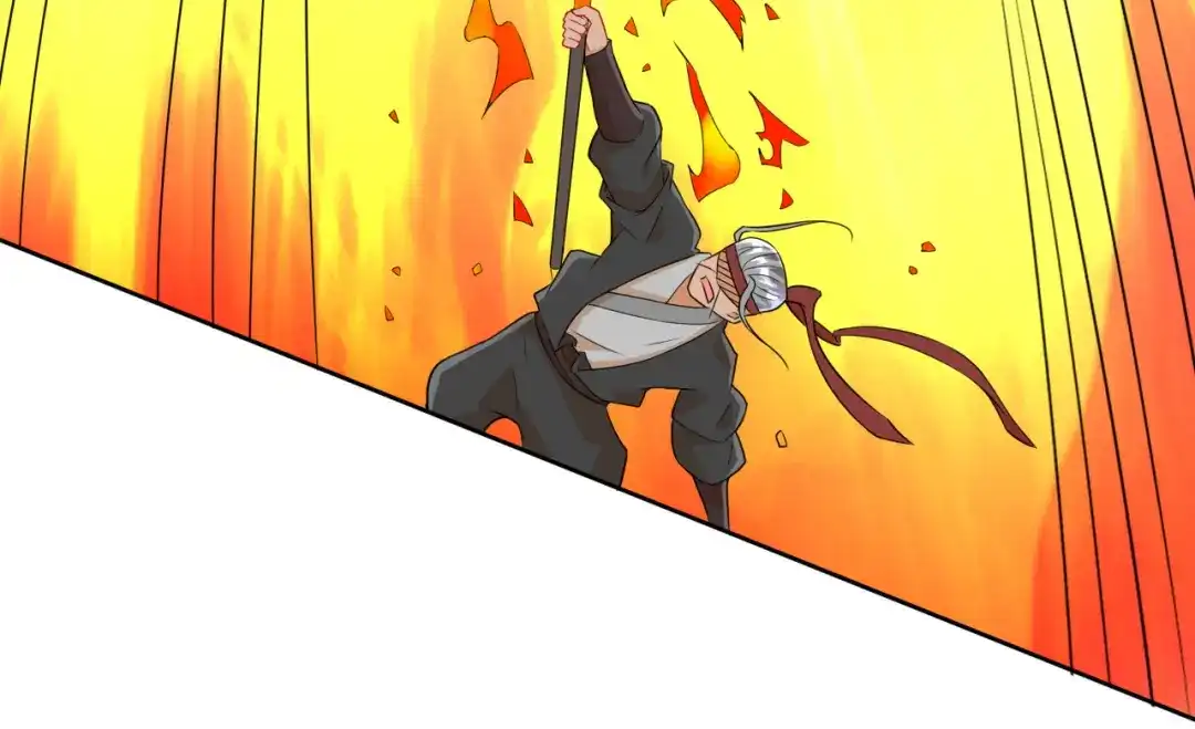 《一等家丁》第141话 第51页