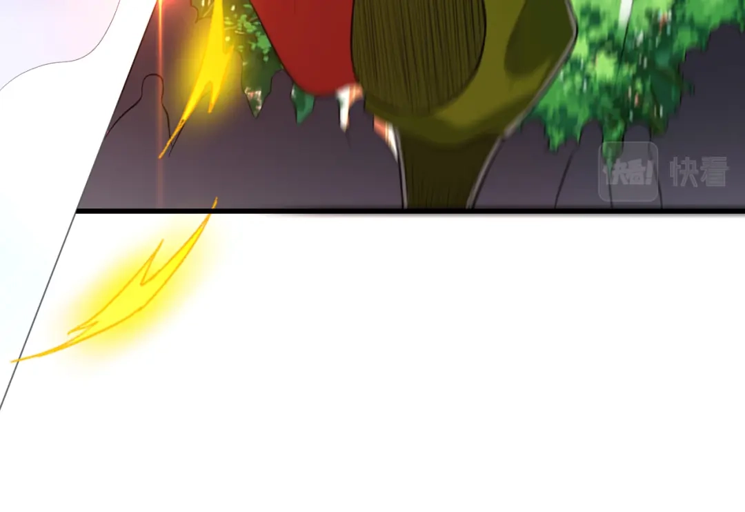 《一等家丁》第147话 第51页
