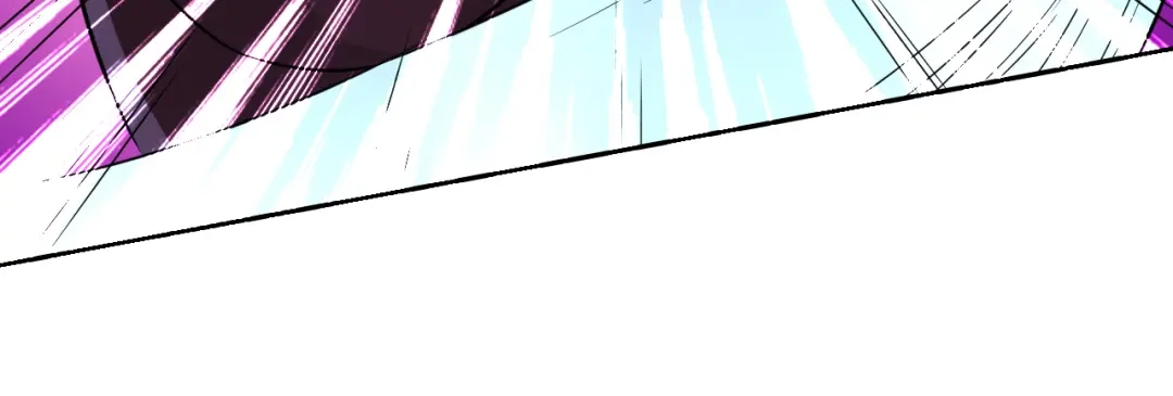 《一等家丁》第149话 第19页