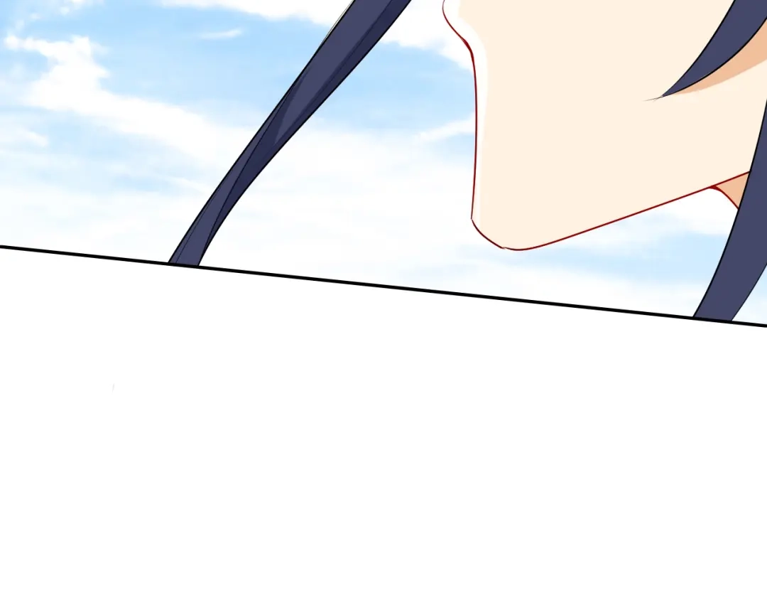 《一等家丁》第149话 第34页