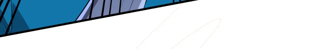 《一等家丁》第150话 第12页