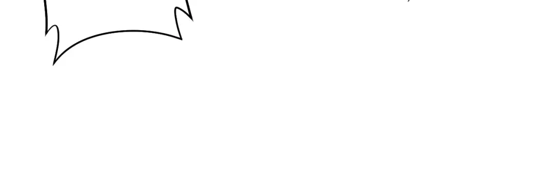 《一等家丁》第150话 第36页