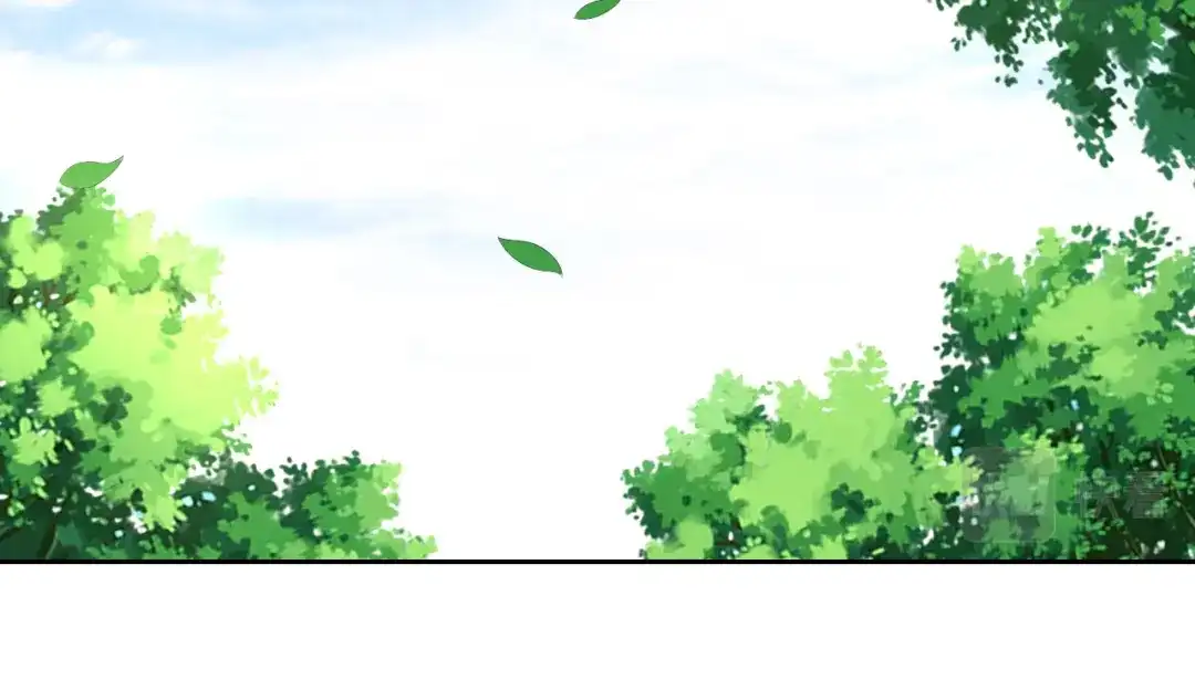 《一等家丁》第150话 第53页