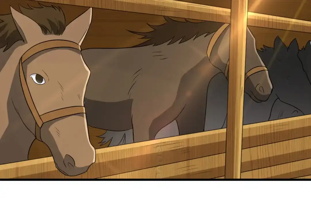 《一等家丁》第151话 第42页