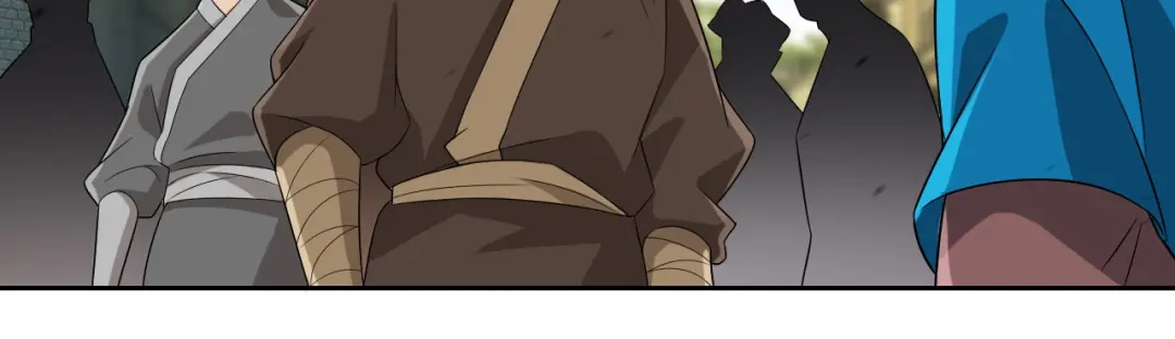 《一等家丁》第154话 第53页