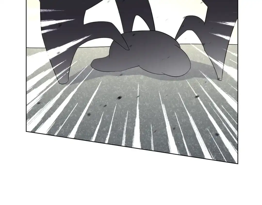 《一等家丁》第155话 第21页
