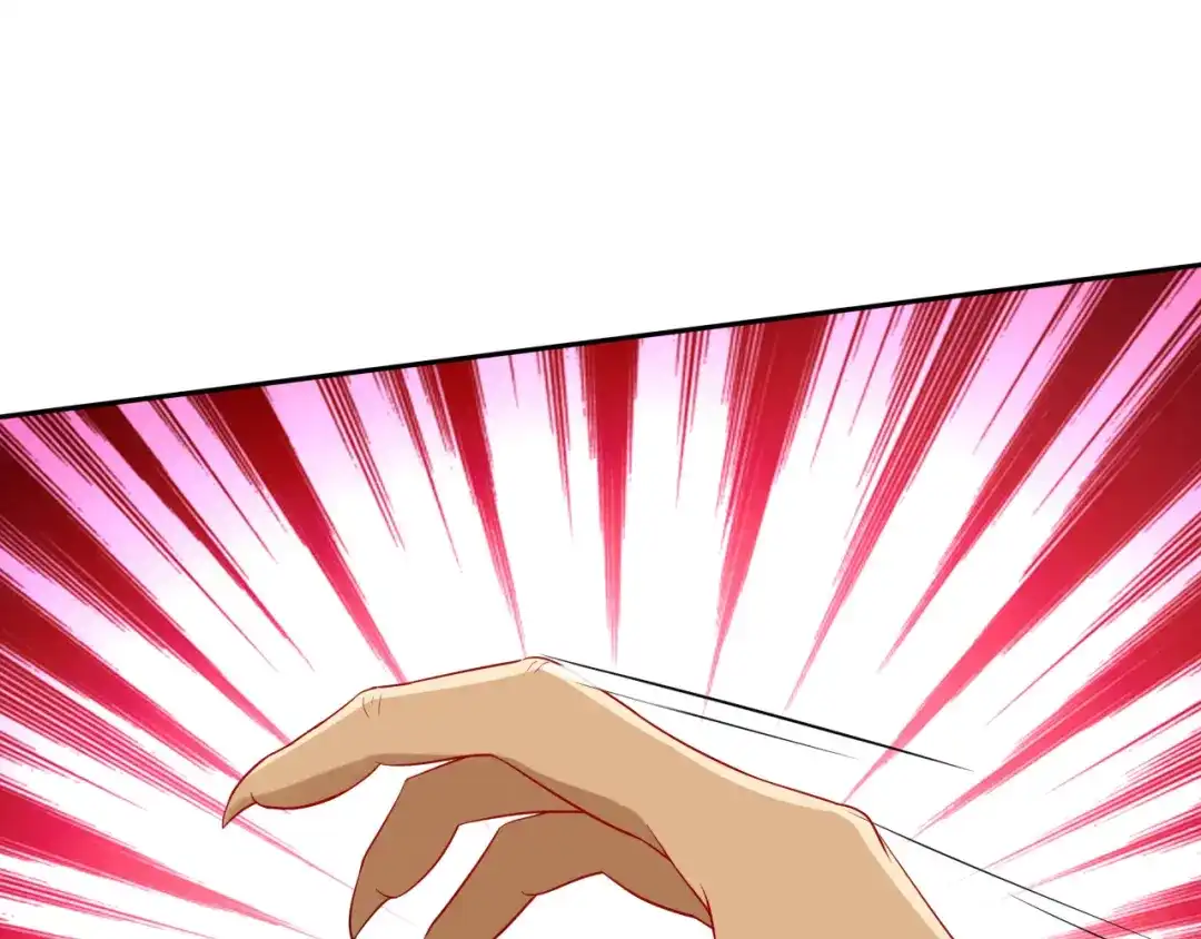 《一等家丁》第156话 第51页
