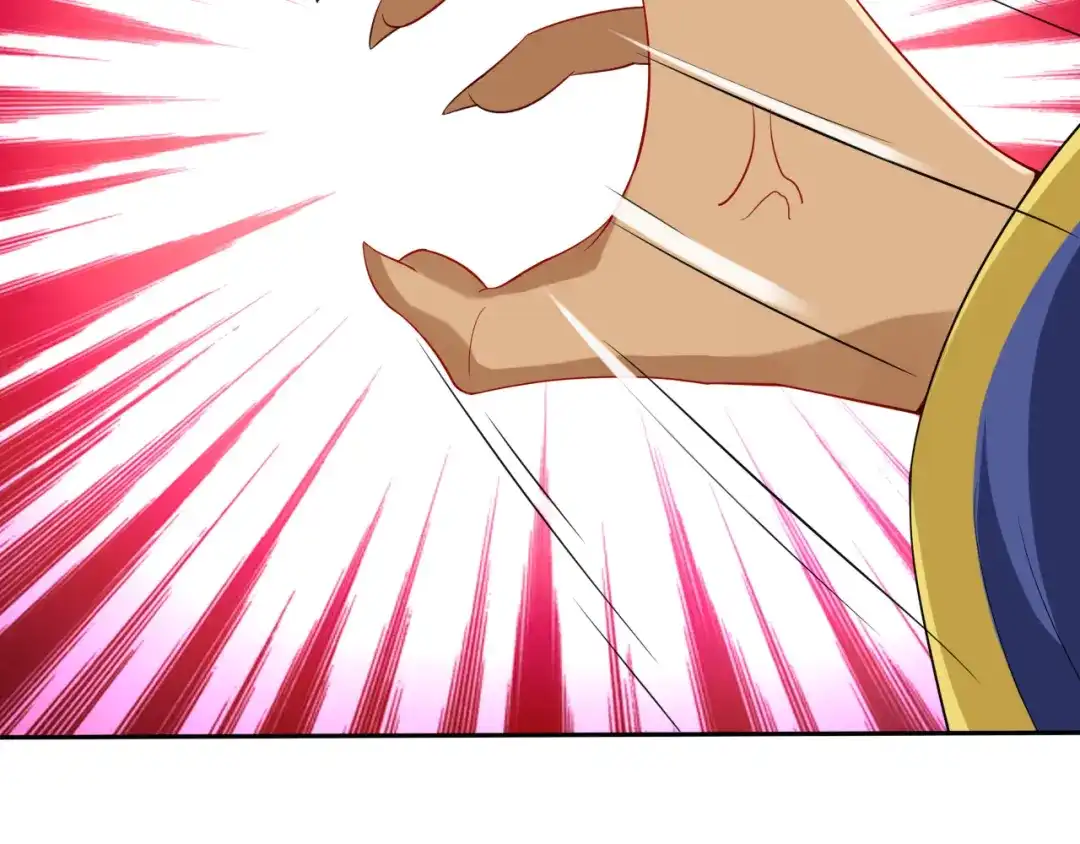 《一等家丁》第156话 第52页