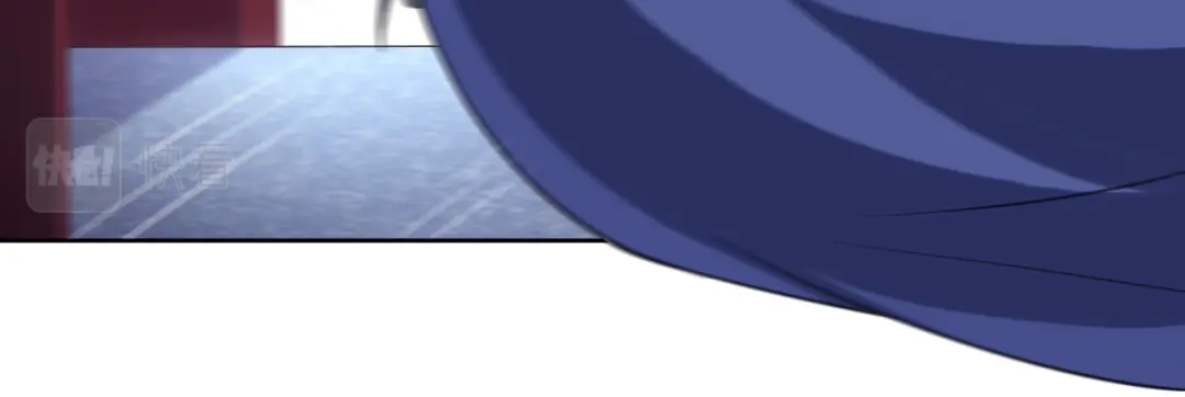《一等家丁》第156话 第47页