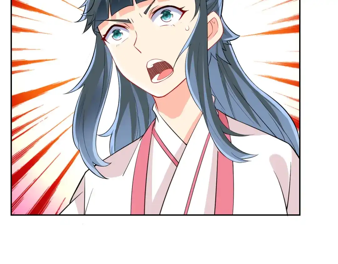 《一等家丁》第165话 第50页