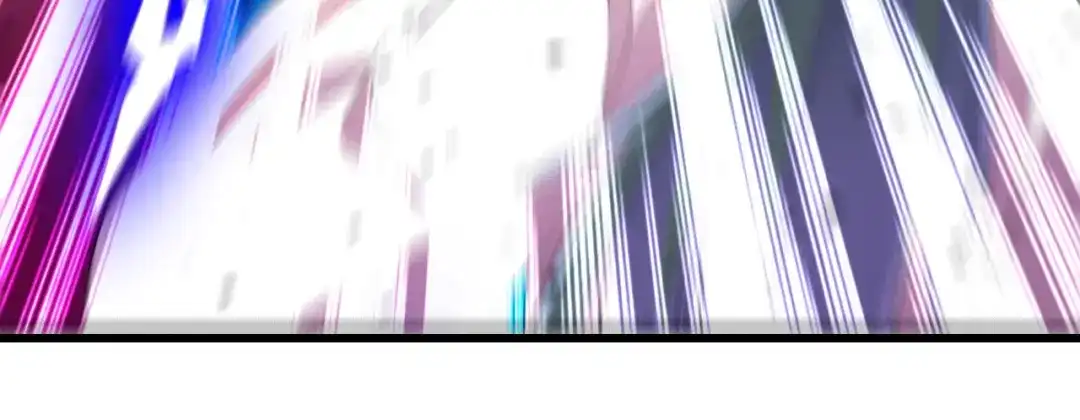 《一等家丁》第167话 第19页