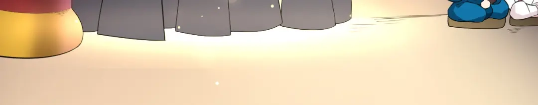 《一等家丁》第169话 第40页