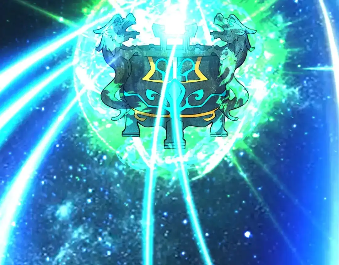 《一等家丁》第170话 第63页