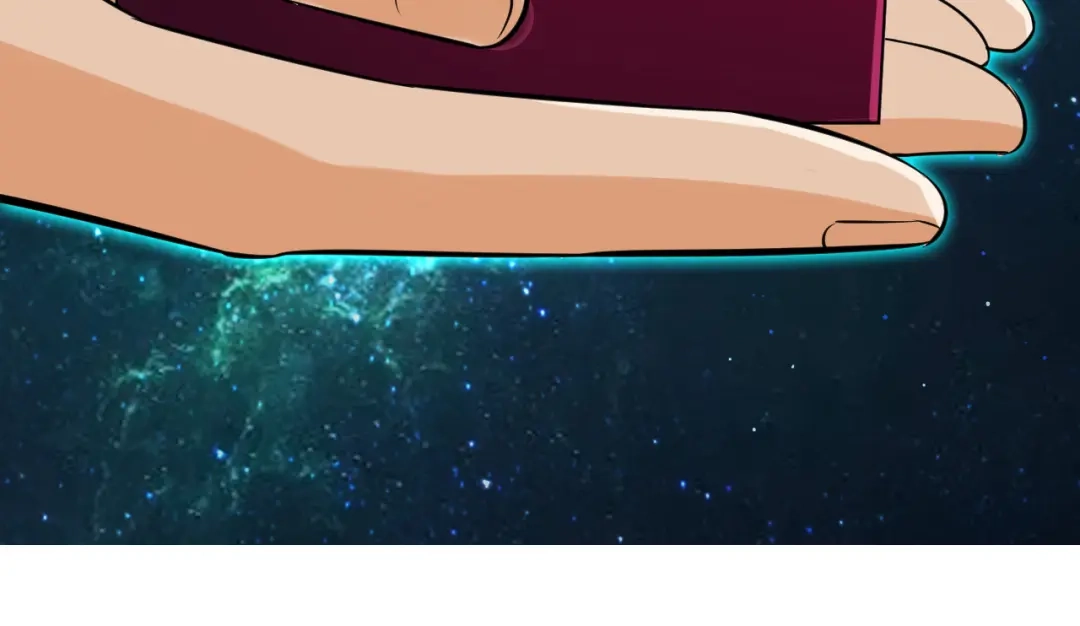 《一等家丁》第170话 第47页