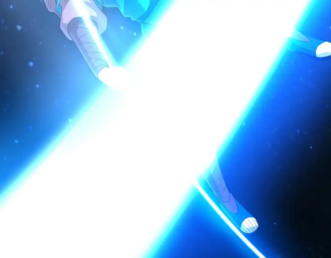 《一等家丁》第170话 第66页
