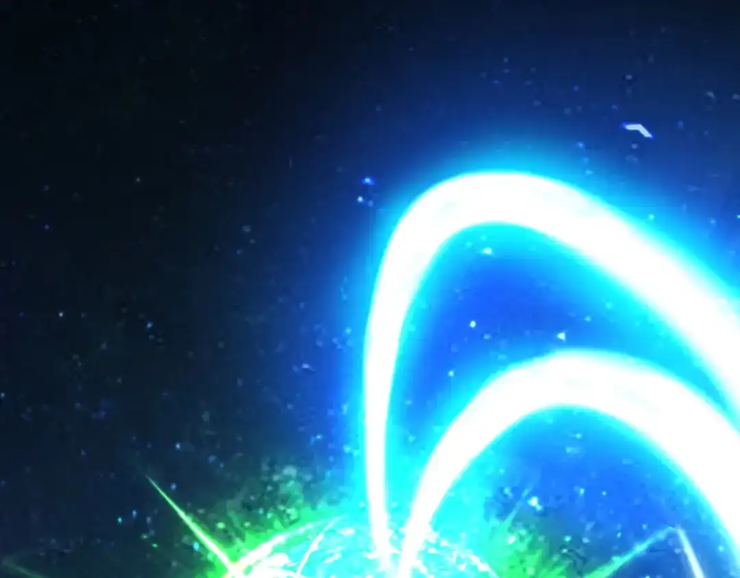 《一等家丁》第170话 第62页