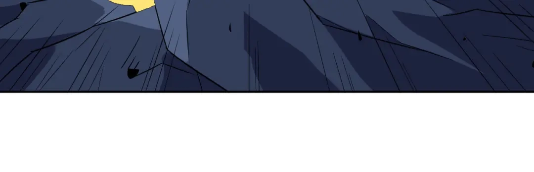 《一等家丁》第180话 第43页
