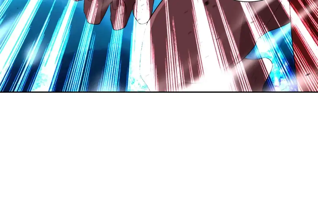 《一等家丁》第180话 第15页