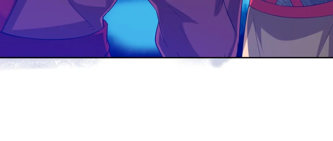《一等家丁》第181话 第16页