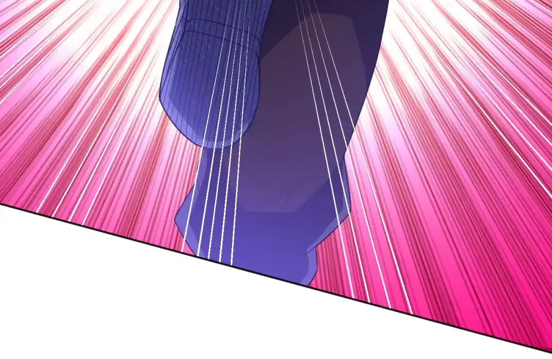 《一等家丁》第181话 第54页