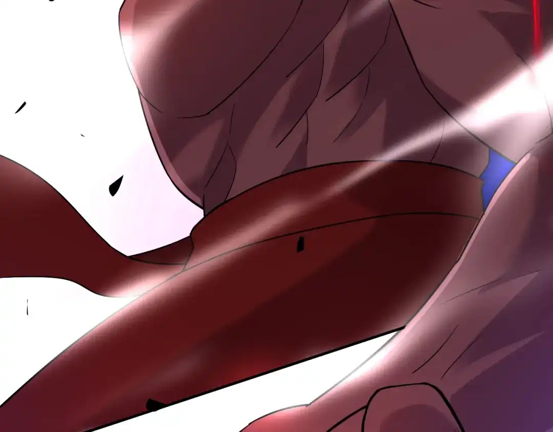 《一等家丁》第181话 第25页