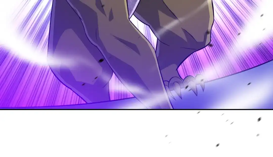 《一等家丁》第183话 第27页