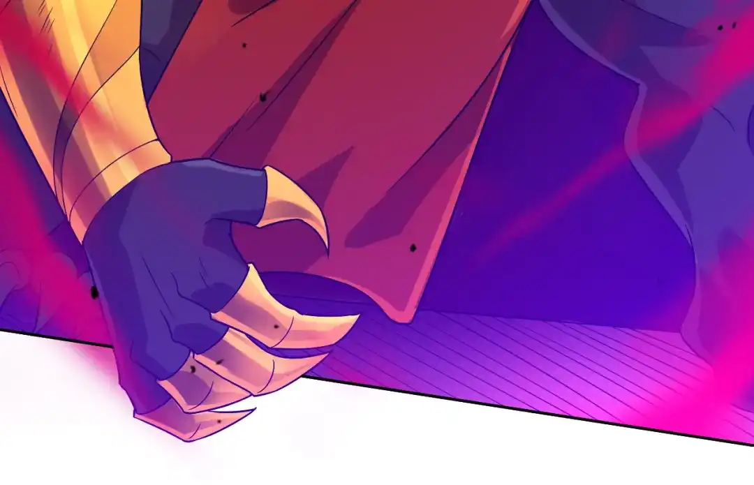 《一等家丁》第183话 第36页