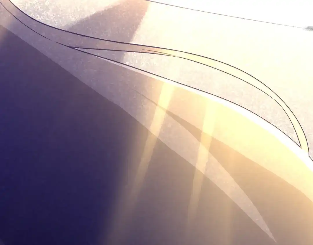 《一等家丁》第188话 第38页