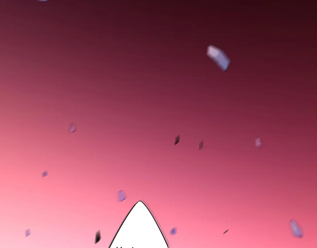 《一等家丁》第191话 第50页