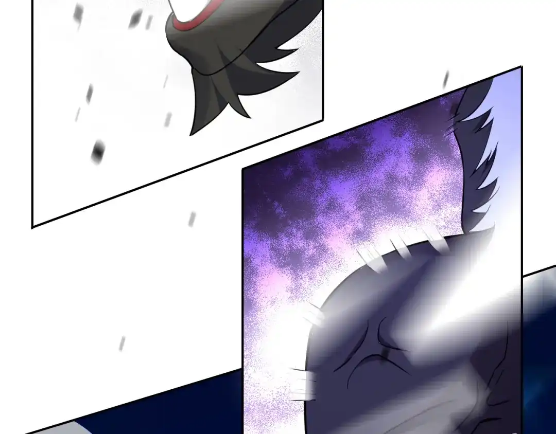 《一等家丁》第195话 第52页