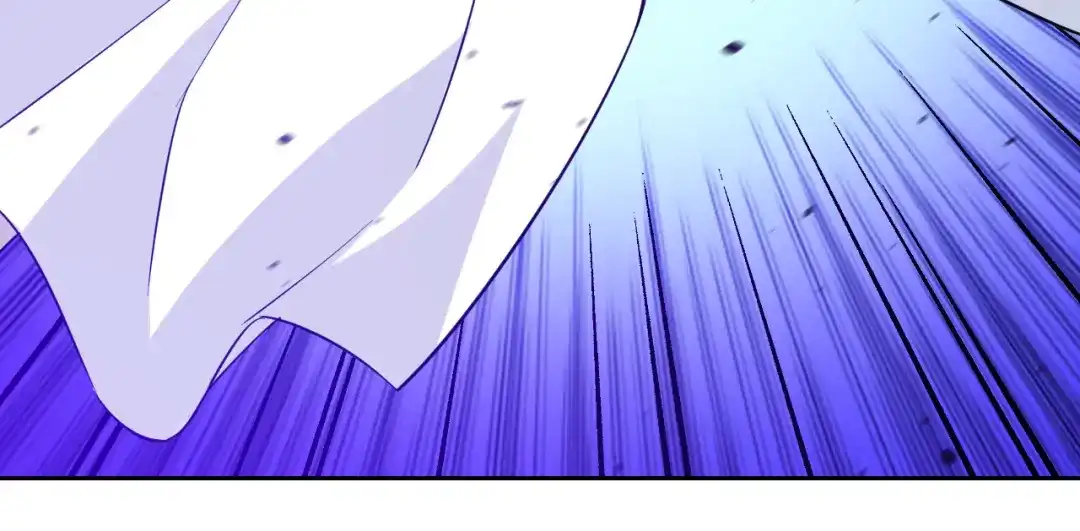 《一等家丁》第195话 第39页