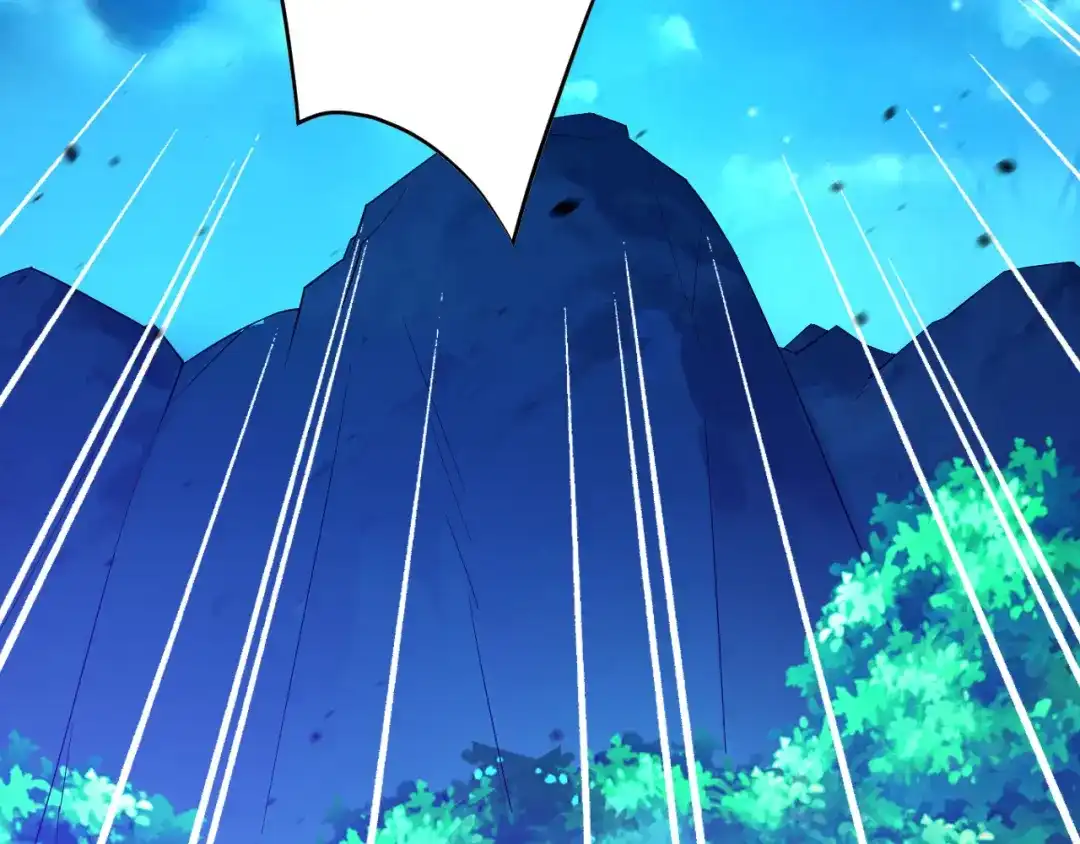 《一等家丁》第195话 第28页