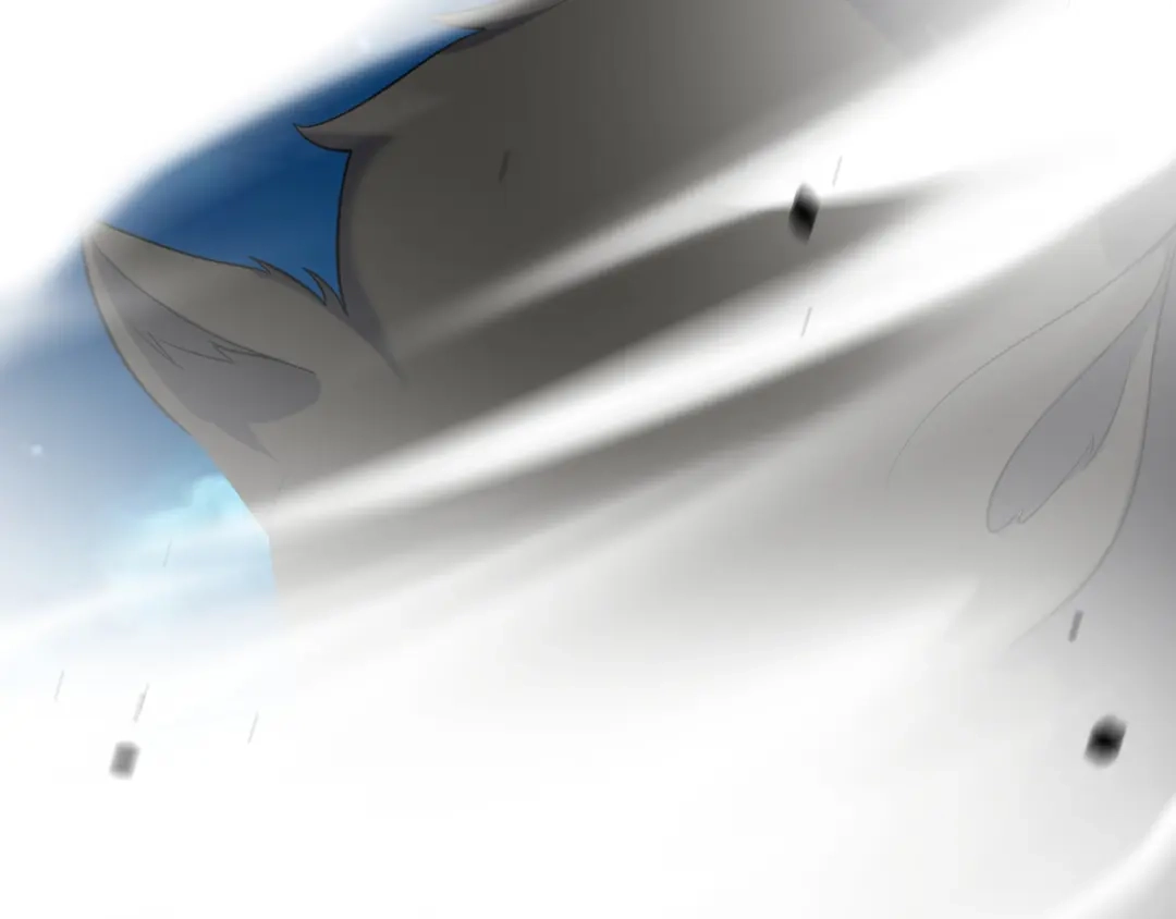 《一等家丁》第195话 第49页