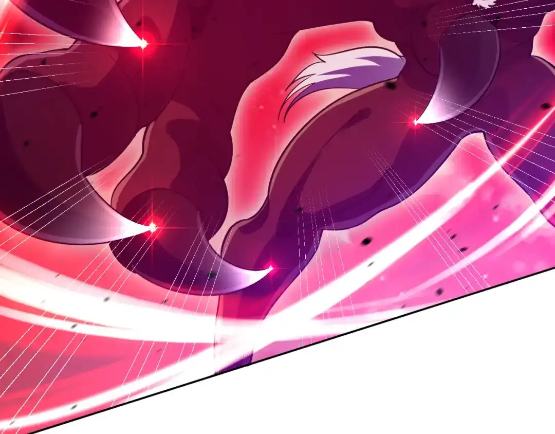 《一等家丁》第196话 第25页