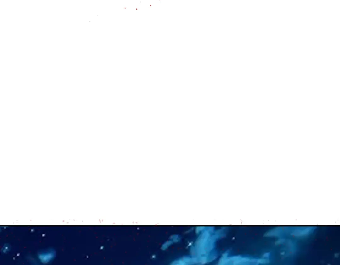 《一等家丁》第199话 第35页