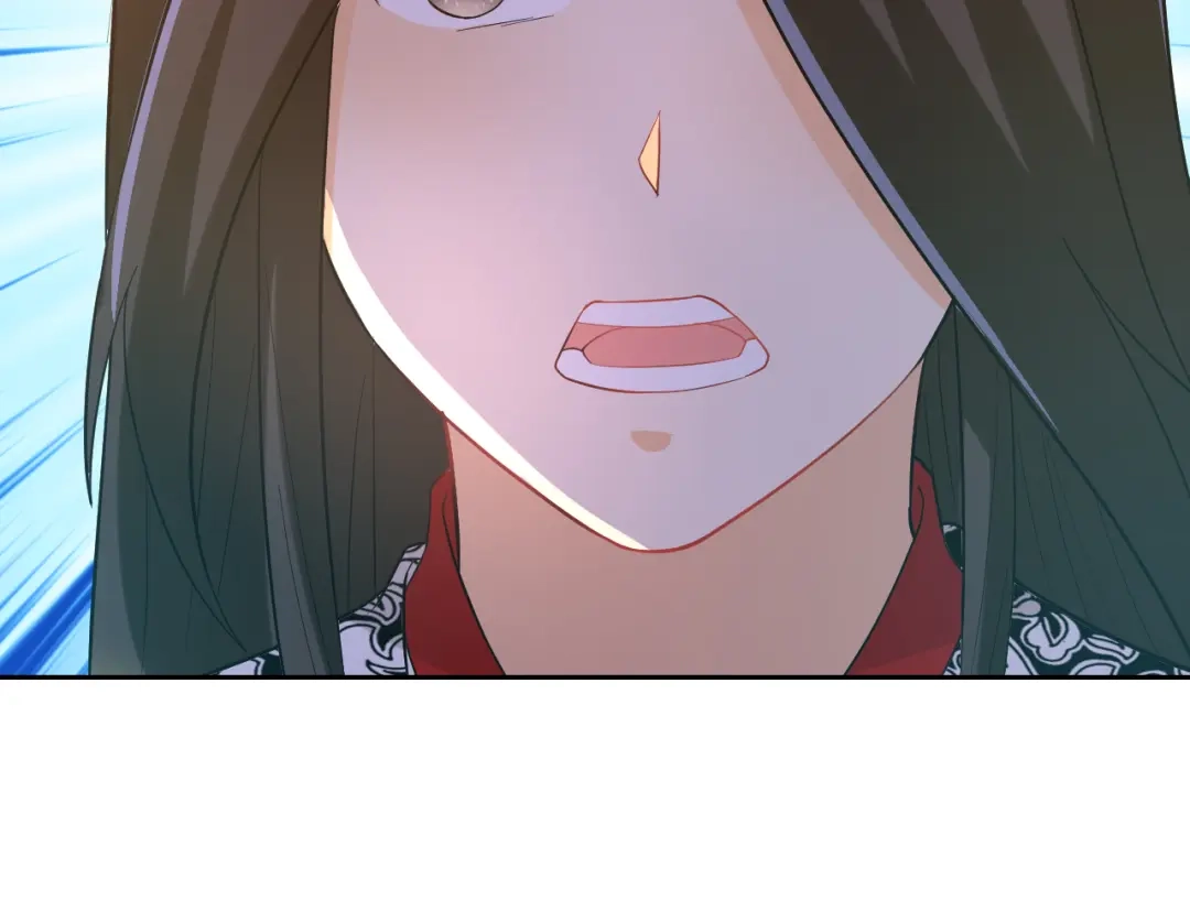 《一等家丁》第207话 第42页