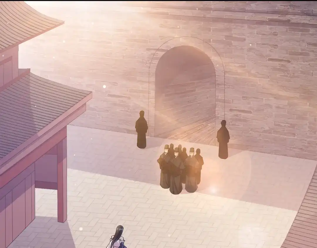《一等家丁》第213话 第20页