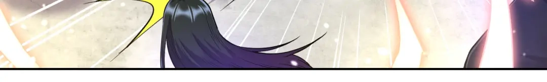 《一等家丁》第214话 第42页