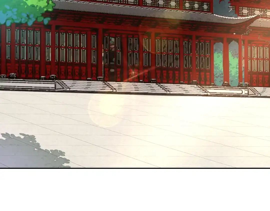 《一等家丁》第215话 第39页